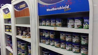 Photos of Opelco Auto Paint & Hardware