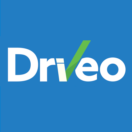 Driveo Springfield - Visual