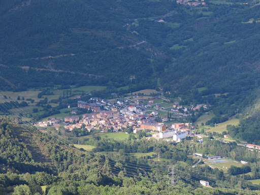 Sant Climent de Vilaller - Thumbnail