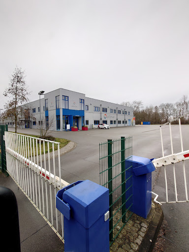 Artesan Pharma GmbH & Co. KG - Thumbnail