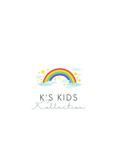 K’s Kids Kollection