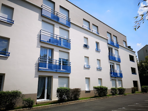 Entreprise FAVREAU Jean-Yves, Peintre La Roche Sur Yon