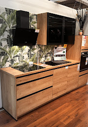 Photo n°5 de Conforama Chasse-Sur-Rhone à Chasse-sur-Rhône (Magasin de tapis)