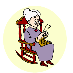 Photo n°9 de La Maison de Grand-Mère à Le Monêtier-les-Bains (Maison de vacances)