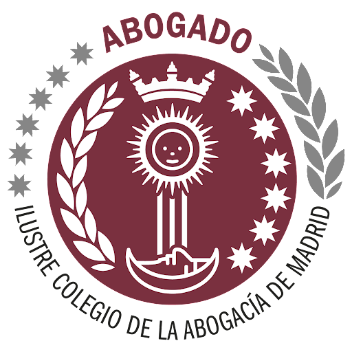 ABOGADO Antonio J. Martínez. - Thumbnail