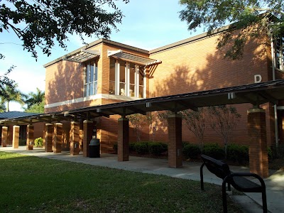 Photos of Florida Southwestern State College - Charlotte Campus