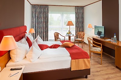 Photos of Michel Hotel Frankfurt Maintal