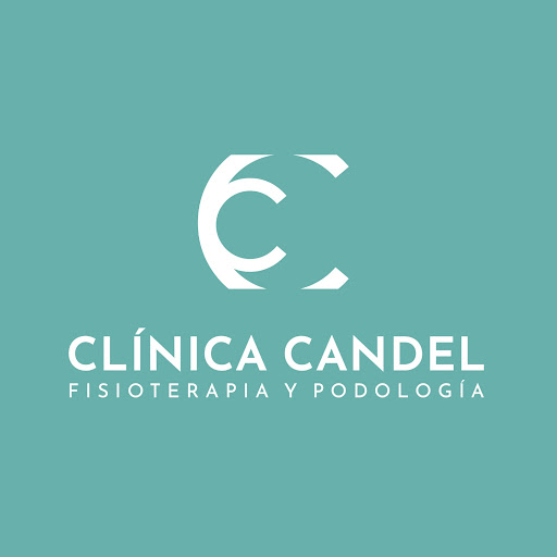 Clínica Candel Fisioterapia y Podología - Thumbnail