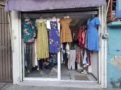 BazariYo
