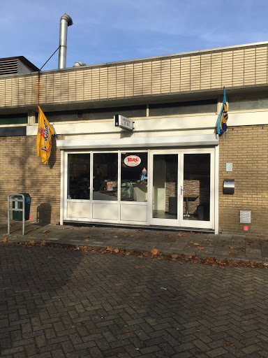 site_photo3
