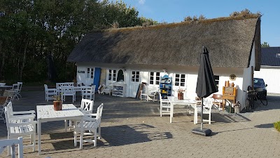 Photos of Hattesgaard ApS