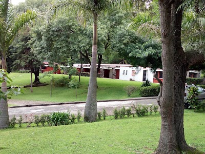 Photos of Monasterio de Benedictino Nuestra Se&ntilde;ora de los &Aacute;ngeles