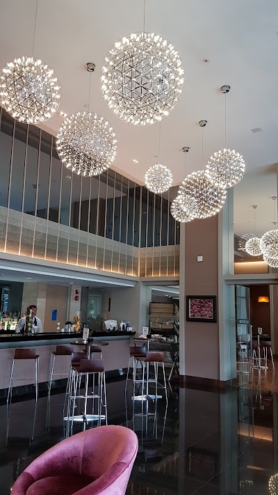 Photos of Gourmet Bar