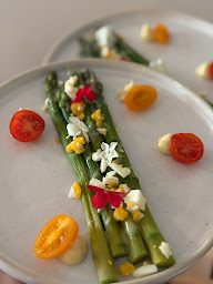 Photo n°37 de MA Restaurant à Libourne (Restaurant)