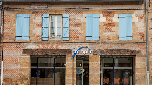 Photo de Résidence Sainte Thérèse à Bessay-sur-Allier (03340)