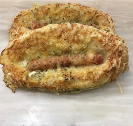 Photo n°6 de Artisan Boulanger Pâtissier 