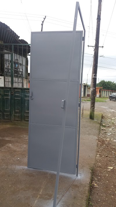 Photos of Cooperativa Los Naranjos
