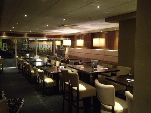site_photo1