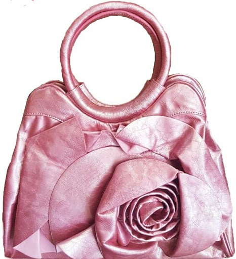 49Rose - Visual