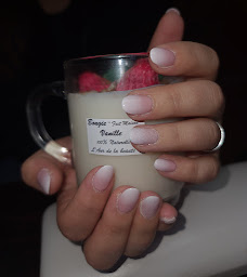 Photo n°6 de Laur de la beauté à Lanta (Salon de manucure)