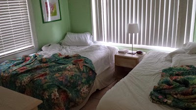 Photos of Seafarer Resort and Beach
