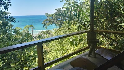Photos of Sunset Lodge