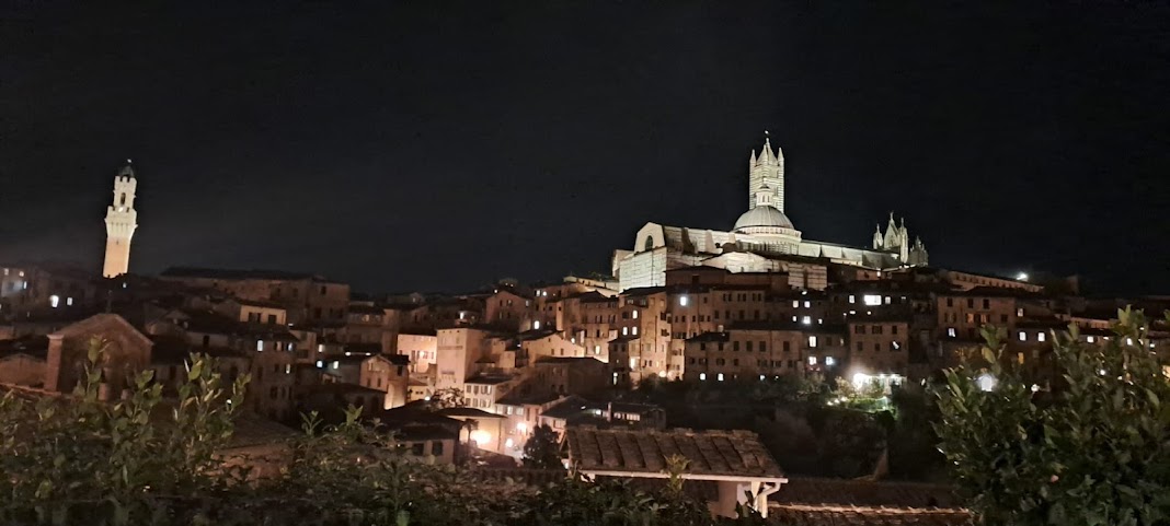 B&B Il Corso by null