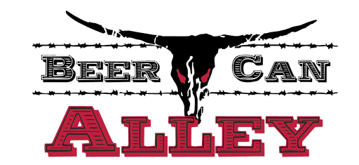 Beer Can Alley Sioux City - Thumbnail