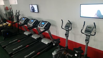 Photos of Axis