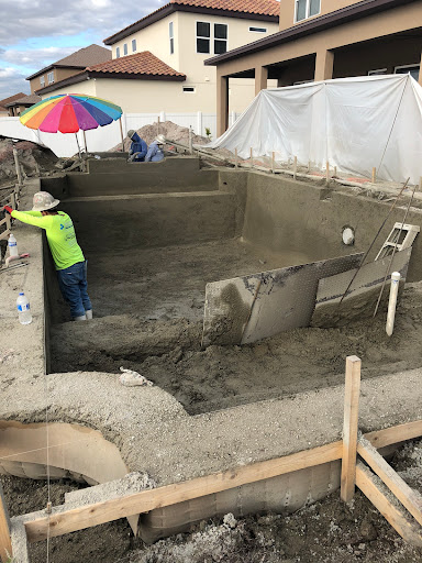 Progressive Property Development, Inc. - Thumbnail