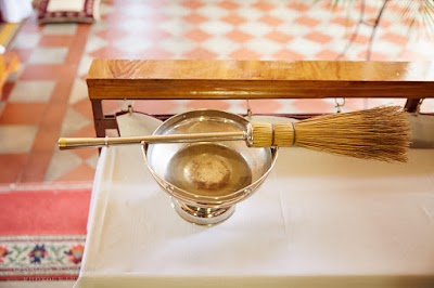 Photos of Pieninu Romas katolu draudze