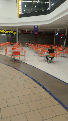 Opinii despre Centro Comercial UNICO Outlet Neiva în Neiva - Centro comercial