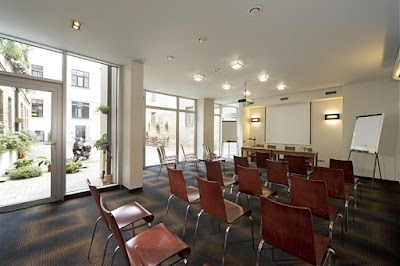 Photos of Rixwell Terrace Design Hotel