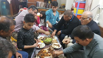 Photos of نيو تويتي