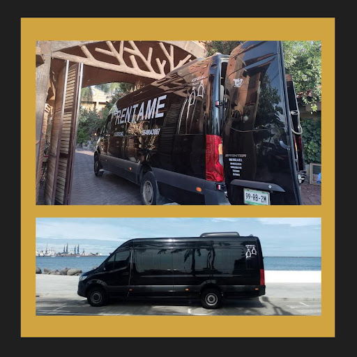 Kiinbal Travels - Thumbnail