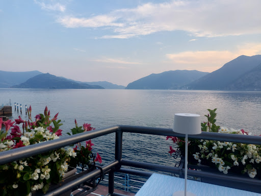 Trattoria Glisenti - Thumbnail