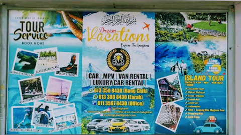 kereta sewa langkawi murah trusted company car rental langkawi
