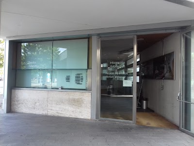 Photos of Auditorio Ciudad de Le&oacute;n