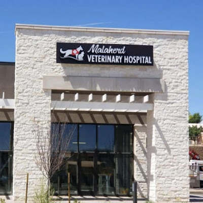 Malaherd Veterinary Hospital