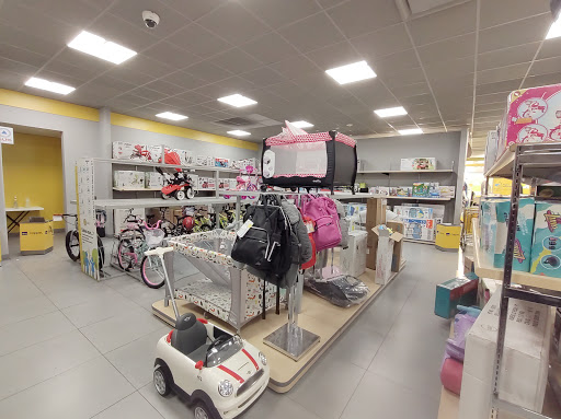 Coppel Las Quintas - Thumbnail