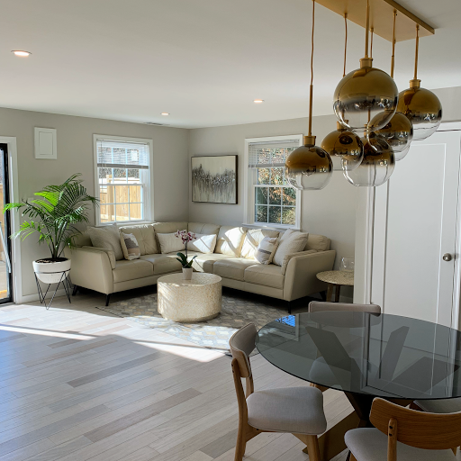 Avatar for AKS Services, LLC