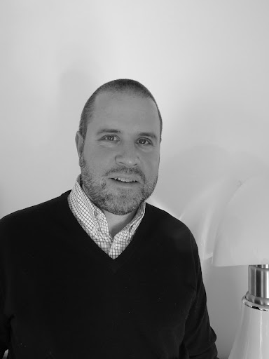 AXA Prévoyance & Patrimoine Philippe Briday