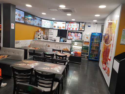 Photo 5 - Poulet Resto