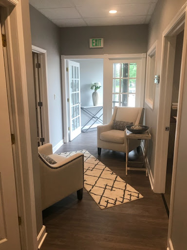 Alchemy Holistic Wellness Gallery - United States