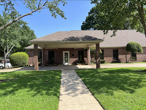 CORE Texarkana - Visual