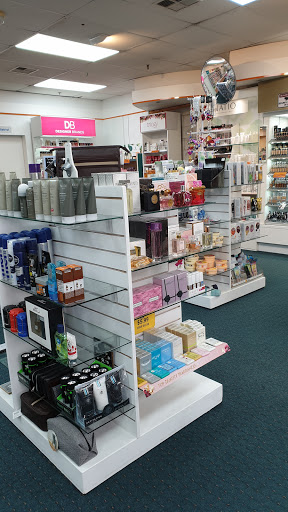 Unichem Sunnynook Pharmacy - Thumbnail