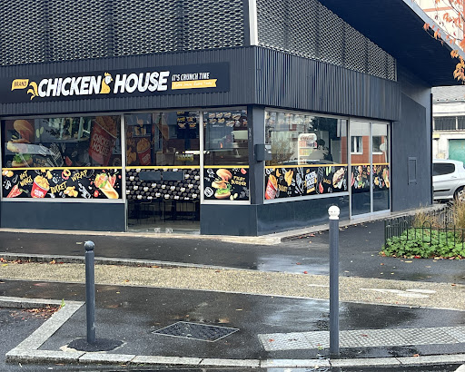 Photo 7 - ZZ FAMILY CHICKEN