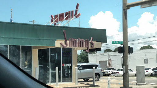 Jimmys Men Store & Pawn Shop Inc. - Thumbnail