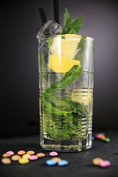 Photo n°164 de Élite Steak House à Strasbourg (Restaurant halal)