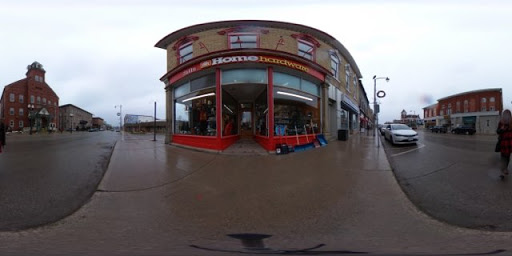Sills Home Hardware - Thumbnail